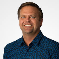 Another iconic venue for the KPMG Women's PGA Championship! Bethpage Black,  host of next week's The Ryder Cup, will welcome the best in women's golf in  June of 2028, as the KPMG