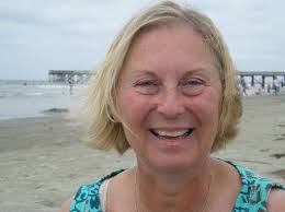 Karen Weeks's Instagram, Twitter & Facebook