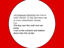 Do Vs Make - What'S The Difference? - Test-English