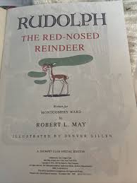 Image result for Gray 1990 Montgomery Ward and Company