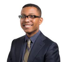 The Millennials Initiative 2018