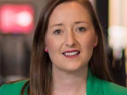 Fundraiser by Jaime Hall : Loretta McGill -