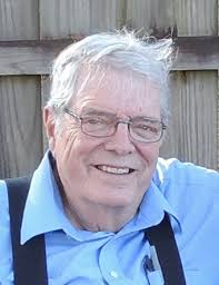 Obituary information for Clayton Willis DeLoach