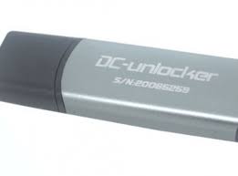 Discover (and save!) your own pins on pinterest. Dc Unlocker Crack 1 00 1431 Keygen 2021 Latest Download
