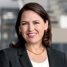 I'm thrilled to finally share that I have started a new position as Of  Counsel in the DC office of Barnes & Thornburg LLP! I will continue to  focus my practice on