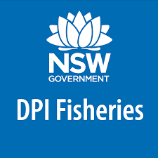 We would like to show you a description here but the site won’t allow us. Nsw Dpi Fisheries Facebook