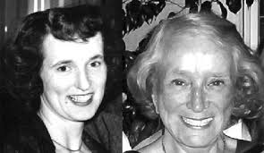 Muriel Hoyt Obituary (2019)