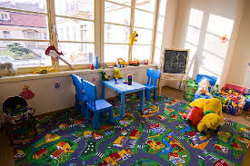 I decided to build my sons a castle in their playroom. Playroom Restaurant Picture Of Castle Residence Praha Prague Tripadvisor
