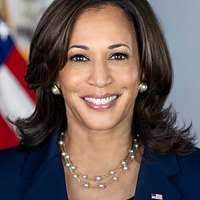 Karl Schumacher shoots new Official Portrait of the President