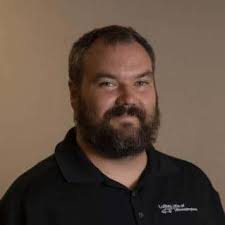 Luther Kia of Bloomington Staff