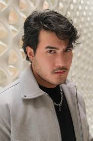 Itutumba ka ng tatay ko (2024)