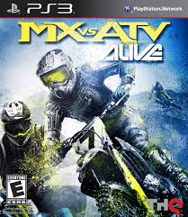 It has been reported that this cheat may not work. Game Ghost Warrior Mx Vs Atv Untamed Cheat Codes