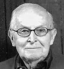 Melvin Mabe Obituary