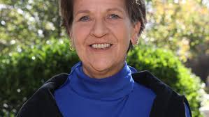 It's Westchester's last town without an elected Democrat. Can GOP defend  its monopoly?