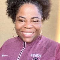 Alexis Green, M.Ed. (@_Alexis_Green)