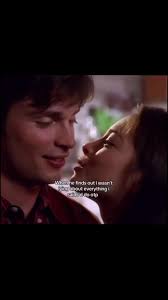 Freaky Superman Moments That Are Relatable