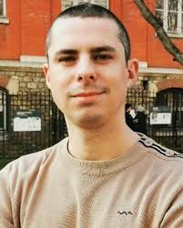 Harnessing DNA computing and nanopore decoding for practical applications:  from informatics to microRNA-targeting diagnostics