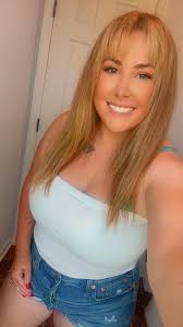 Sweet girl broke her arm in two spots and tore the tendon in her foot, and  sprained her foot. I can't believe her foot's not broken. We will follow up  with ortho