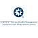 FORTIFY™ Private Wealth Management logo