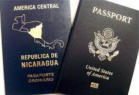Italian dual citizenship can be obtained based on various criteria. Acquiring Dual Citizenship In Canada Immigroup We Are Immigration Law