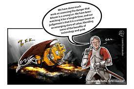 The quotes of the xrp token futures with an expiration date in march 2021 reached a value of 0.00000001 btc (the contract is being traded to bitcoin). Btc Crash Dot Crushes Xrp Man Risks Losing 262m Hodler S Digest Jan 10 16