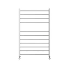 We did not find results for: Stainless Steel Towel Rail 1200mm X 600mm Stelrad Radiators