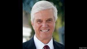 Big deals 2020: Amazon massive plans among Orlando area's largest real  estate transactions