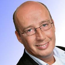 Daniël Dekker Discography: Vinyl, CDs, & More