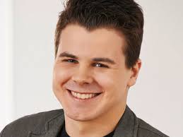 Junge Union kritisiert Kandidatur von Alkenings