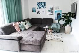 | see more about home, decor and interior. Inneneinrichtung Wohnzimmer Kuschelig Caseconrad Com
