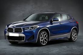 Image result for Misano Blue 2020 X2