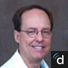 Neonatologists near me in Hartsburg, MO