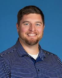 Faculty & Staff Directory