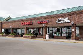 Store details (contact info, prescription savings, hours, directions) for jewel osco at 129 s randall rd, batavia, il 60510. Retail Space For Lease In Batavia Il Peco