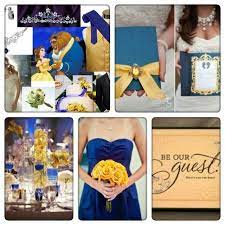 Beauty And The Beast Themed Wedding Beauty And The Beast Wedding Theme Beauty And Beast Wedding Disney Wedding