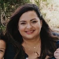 Chris Siggins's Instagram, Twitter & Facebook