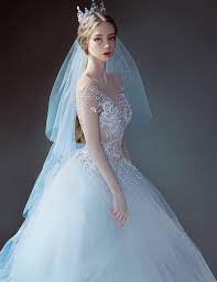 Maybe you would like to learn more about one of these? Hintergrundbilder Freundin Hochzeitskleid Digital Krone Frau Blick Auf Betrachter Kunstwerk 1383x1800 Inoreen 1542261 Hintergrundbilder Wallhere