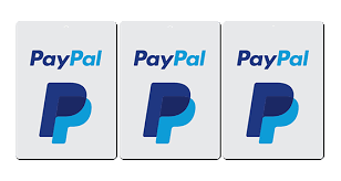 Before you earn any money and rewards, you would need to create a free and easy paypal account. Earn Free Paypal Money 2021 Simple Fast Payprizes