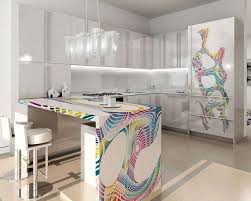 Prezzi e marche migliori della pellicola autodesiva per mobili. Decorazioni Adesive Per Mobili Foto Design Mag