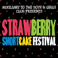 Strawberry Shortcake Festival