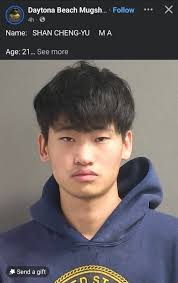 Shout out to the real ones.