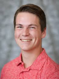 Philosophy Newsletter