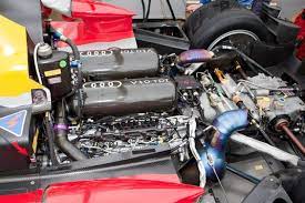 Audi R15 Plus Tdi Audi Tdi Dream Cars