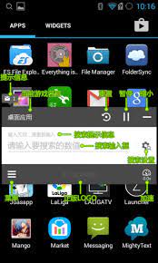 There are a few features you should focus on when shopping for a new gaming pc: Game Hacker For Android Apk Download