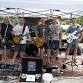 The Cosmic Jam - A Grateful Dead Jam Band