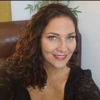 777000+ "Vicki And" profiles