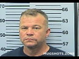 FRANKLIN ROY CHRISTOPHER 09/24/2023