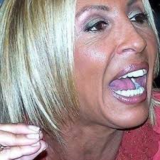 Laura bozzo is 69 years old. Podcast 170 Laura Bozzo La Rescatista By Eduardo Murueta