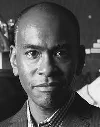 Paul Tazewell's Career Choice: Costume Design vs Acting