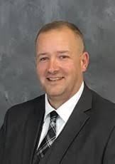 Volkswagen of Quad Cities Staff